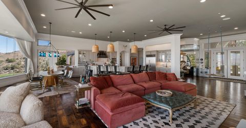 70 Bear Mountain Place, Reno, NV 89519 Photo