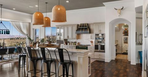 70 Bear Mountain Place, Reno, NV 89519 Photo