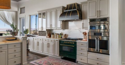 70 Bear Mountain Place, Reno, NV 89519 Photo