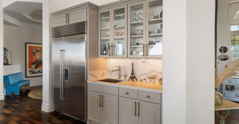 70 Bear Mountain Place, Reno, NV 89519 Photo