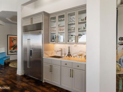 70 Bear Mountain Place, Reno, NV 89519 Photo