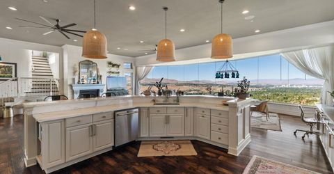 70 Bear Mountain Place, Reno, NV 89519 Photo