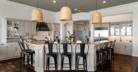 70 Bear Mountain Place, Reno, NV 89519 Photo