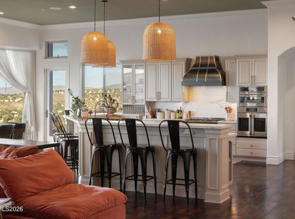 70 Bear Mountain Place, Reno, NV 89519 Photo