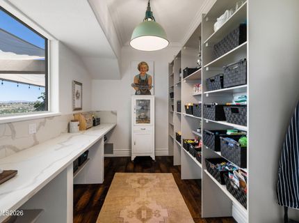 70 Bear Mountain Place, Reno, NV 89519 Photo