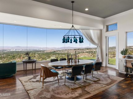 70 Bear Mountain Place, Reno, NV 89519 Photo