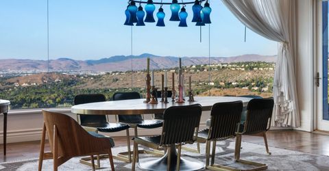 70 Bear Mountain Place, Reno, NV 89519 Photo