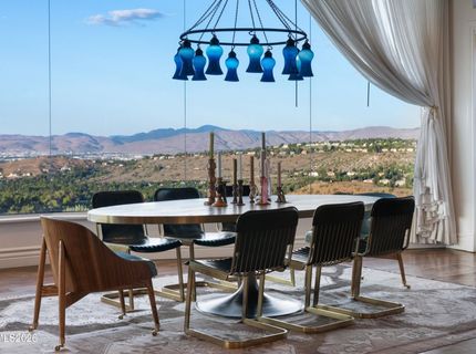 70 Bear Mountain Place, Reno, NV 89519 Photo