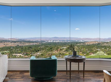70 Bear Mountain Place, Reno, NV 89519 Photo