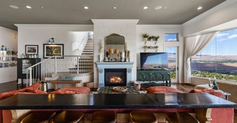 70 Bear Mountain Place, Reno, NV 89519 Photo