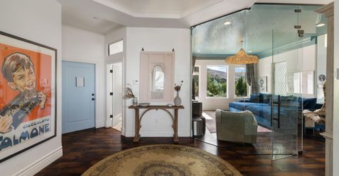 70 Bear Mountain Place, Reno, NV 89519 Photo