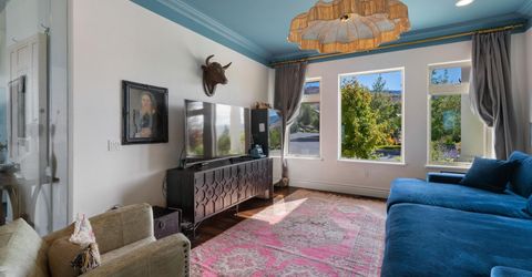 70 Bear Mountain Place, Reno, NV 89519 Photo