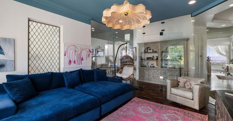 70 Bear Mountain Place, Reno, NV 89519 Photo