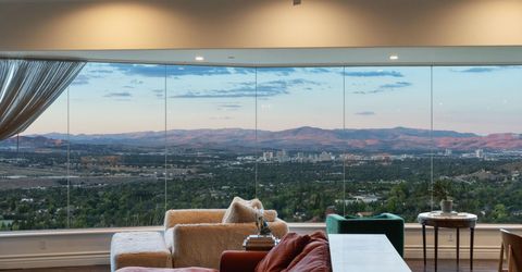 70 Bear Mountain Place, Reno, NV 89519 Photo
