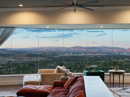 70 Bear Mountain Place, Reno, NV 89519 Photo