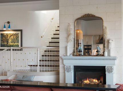 70 Bear Mountain Place, Reno, NV 89519 Photo