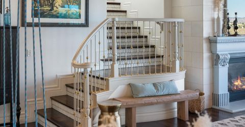 70 Bear Mountain Place, Reno, NV 89519 Photo