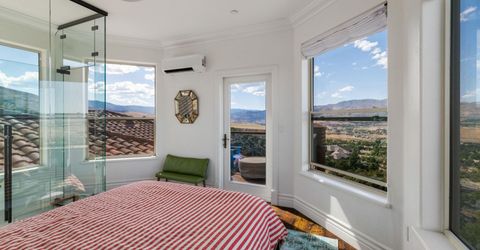 70 Bear Mountain Place, Reno, NV 89519 Photo