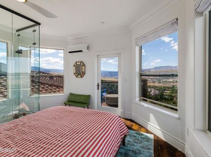 70 Bear Mountain Place, Reno, NV 89519 Photo