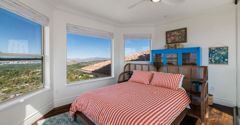 70 Bear Mountain Place, Reno, NV 89519 Photo