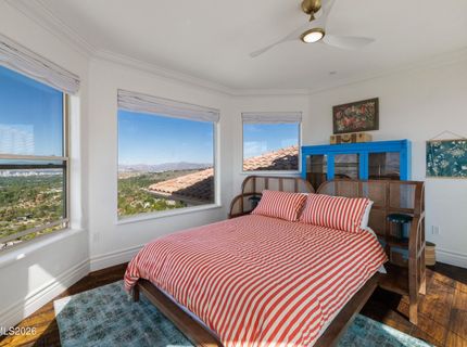 70 Bear Mountain Place, Reno, NV 89519 Photo