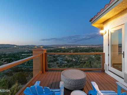 70 Bear Mountain Place, Reno, NV 89519 Photo
