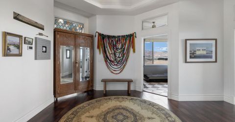 70 Bear Mountain Place, Reno, NV 89519 Photo