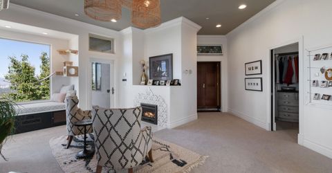 70 Bear Mountain Place, Reno, NV 89519 Photo