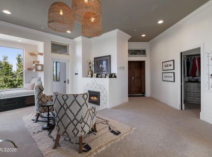 70 Bear Mountain Place, Reno, NV 89519 Photo