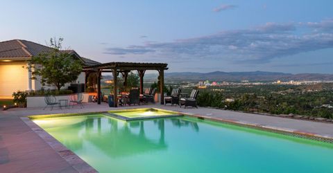 70 Bear Mountain Place, Reno, NV 89519 Photo