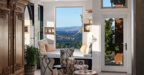 70 Bear Mountain Place, Reno, NV 89519 Photo