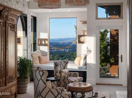 70 Bear Mountain Place, Reno, NV 89519 Photo