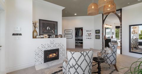 70 Bear Mountain Place, Reno, NV 89519 Photo