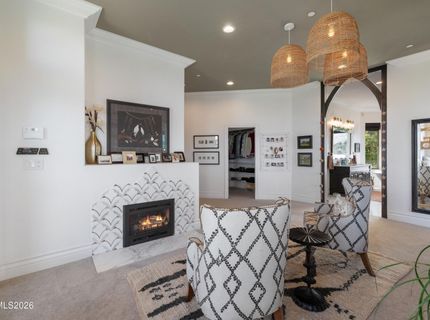 70 Bear Mountain Place, Reno, NV 89519 Photo