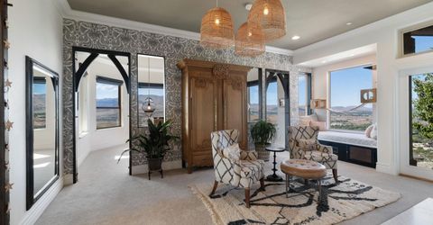 70 Bear Mountain Place, Reno, NV 89519 Photo
