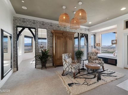 70 Bear Mountain Place, Reno, NV 89519 Photo