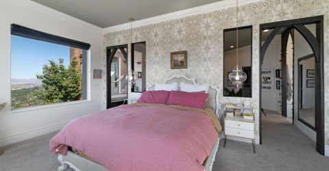 70 Bear Mountain Place, Reno, NV 89519 Photo