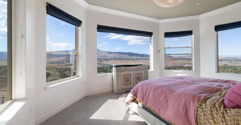 70 Bear Mountain Place, Reno, NV 89519 Photo
