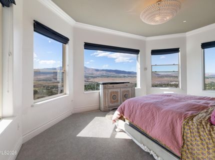 70 Bear Mountain Place, Reno, NV 89519 Photo