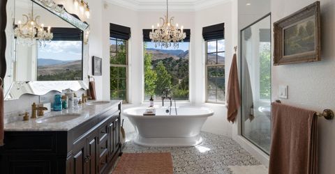 70 Bear Mountain Place, Reno, NV 89519 Photo