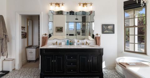 70 Bear Mountain Place, Reno, NV 89519 Photo