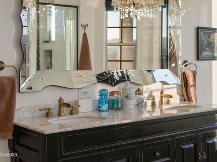 70 Bear Mountain Place, Reno, NV 89519 Photo