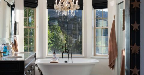 70 Bear Mountain Place, Reno, NV 89519 Photo