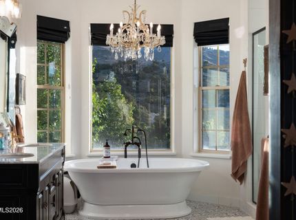 70 Bear Mountain Place, Reno, NV 89519 Photo