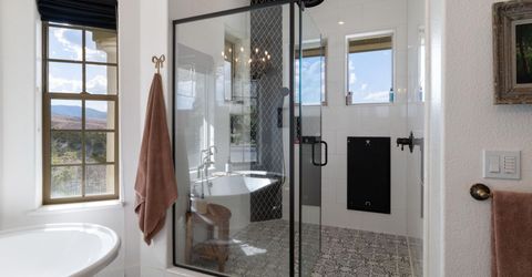 70 Bear Mountain Place, Reno, NV 89519 Photo