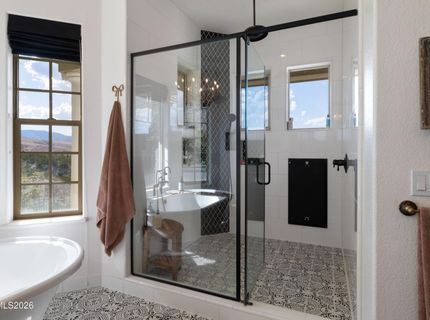70 Bear Mountain Place, Reno, NV 89519 Photo