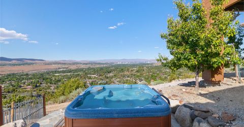 70 Bear Mountain Place, Reno, NV 89519 Photo