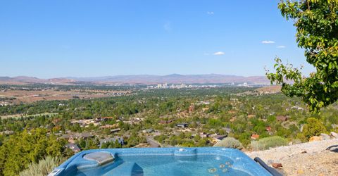 70 Bear Mountain Place, Reno, NV 89519 Photo