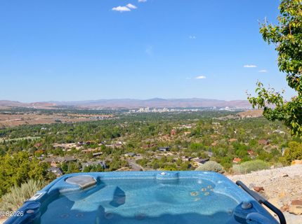 70 Bear Mountain Place, Reno, NV 89519 Photo