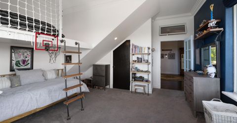 70 Bear Mountain Place, Reno, NV 89519 Photo